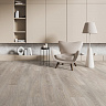 фото товара Ламинат Floorwood Artego 3249 Дуб Кортадо номер 3