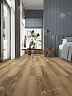 фото товара WPC ламинат Alpine Floor Premium 12 ECO 24-8 Дуб Эскейп номер 2