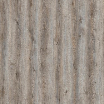 Ламинат Camsan Platinum 2108 Дуб Амасра