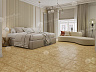 фото товара SPC ламинат Alpine Floor Parquet Sirocco ECO 25-1 Версаль номер 4