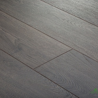 Ламинат FloorWay GRX-66 Коллекция Prestige