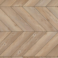 Виниловый пол Aquafloor Chevron Glue AF2555PGCh