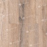 фото товара Виниловый пол Alpine Floor Premium XL ЕСО 7-20 Дуб Персиковый