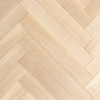 Инженерная доска Lab Arte Английская ёлка Angle Дуб Селект 2006 лак