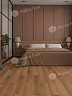 фото товара SPC ламинат Alpine Floor Титан 8 (Titan 8) ЕСО 27-3 Сириус номер 5