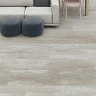 фото товара SPC ламинат Гранд Стэп 10153 Джаз номер 3