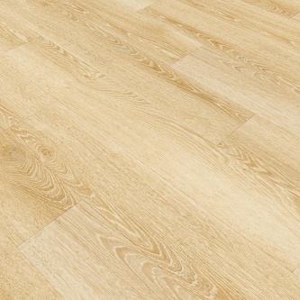 Кварц-винил Tanto 832 Romeo Oak