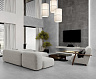 фото товара Керамогранит Laparet K04 60x120 Archie Grey Pro серый матовый R10GR STR номер 3
