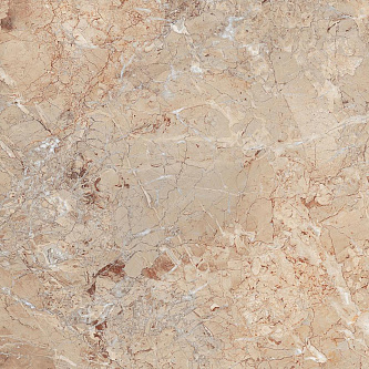 Керамогранит Laparet K27 60х60 Brecia Antic Brown Матовый