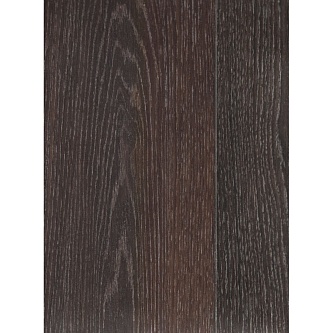 Коммерческий линолеум IVC Гринлайн Морзин 849