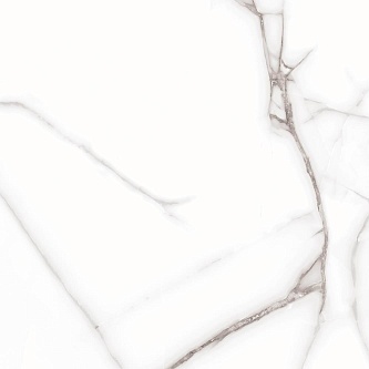 Керамогранит Casati Ceramica 600х1200 Onyx White