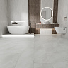 фото товара SPC-покрытия Ideal Flooring Easy Tile 54006 Polaris номер 2