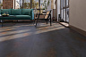 фото товара SPC SPeCtra Floor Tiles 04F Capper Hematite номер 4