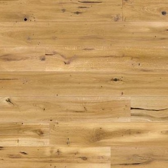 Паркетная доска Lab Arte Дуб Colorado