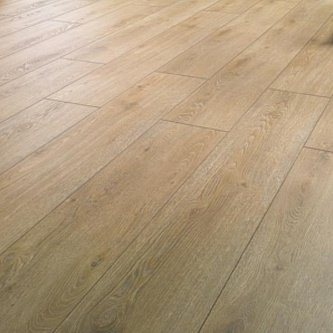 Ламинат Alsafloor Osmoze O535 Дуб Пролин