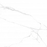 фото товара Керамогранит Laparet K01 60x120 Atlantic White i белый Полированный