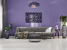 фото товара Ламинат Norland Elegant Strong LF302-01 Дуб Ланай номер 2