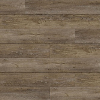 SPC ламинат Floorwood Genesis MV02 Дуб Артас