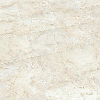 Виниловый пол EcoClick EcoStone NOX-1658 Мак-Кинли