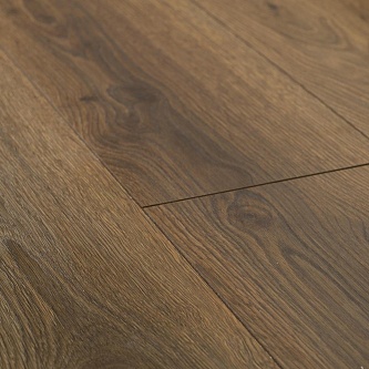 Ламинат Kronopol Sound Aurum D3331 Oak Jazz