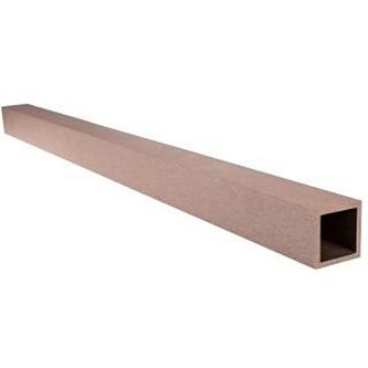 Балясина Goodeck Шоколад модель №1