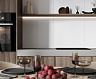 фото товара Керамогранит Laparet K05 60x60 Super White Полированный номер 6