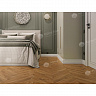 фото товара Каменный SPC ламинат Alpine Floor Chevron Alpine ECO 18-16 Tesoro номер 2