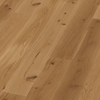 Паркетная доска Boen EBGD4KFD Дуб Анимозо 181