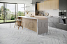 фото товара Виниловый ламинат SPC The Floor Herringbone P1007 Ice Oak HB номер 3