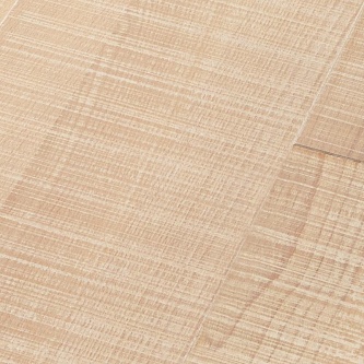 Паркетная доска Parador 1739940 Бук белый лак матовый