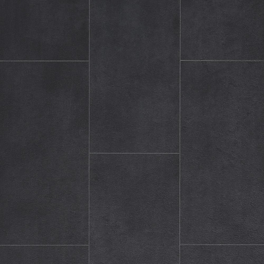 фото товара Ламинат Berry Alloc Original stone 4564 Сланец (62002130)