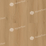 Ламинат Alpine Floor Мурано LF120-06 Дуб Саламанка