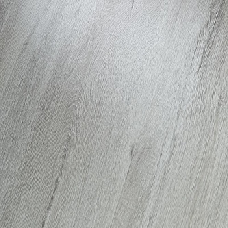 ПВХ плитка Wonderfull Vinyl Floor Alster EC 15-133 Лорелей