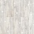 Виниловый пол Alpine Floor Classic Light ECO 107-88 MC Акация Click