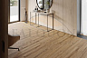 фото товара Виниловый ламинат SPC The Floor Wood P1006 Jackson Oak номер 6