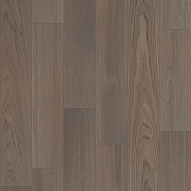 Инженерная доска Lab Arte от 400 до 1500х180х15/3 Дуб Натур Concrete