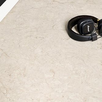 Виниловый пол Alpine Floor Grand Stone ЕСО8-2 Карамель