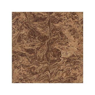 Пробковые обои CorkArt 197 S