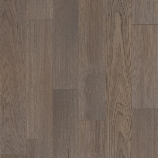 фото товара Инженерная доска Lab Arte от 400 до 1500х180х15/3 Дуб Натур Concrete