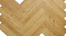 фото товара SPC плитка CM Floor Паркет (Parkett) 14 Дуб Виски номер 5