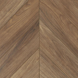 SPC ламинат Betta Estate E1801 Амбрим