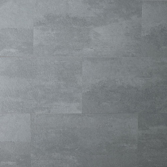 SPC ламинат Royce Qvadro Q1957 Бетон Кейптаун