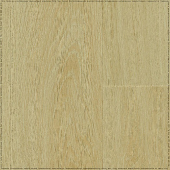 Виниловый пол FineFloor Rich Click FF-1991 Дуб Шолта