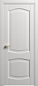 фото товара Межкомнатная дверь Sofia Classic модель 167 номер 26