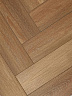 фото товара SPC плитка CM Floor Паркет (Parkett) 37 Дуб Мадейра номер 6