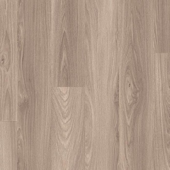 Ламинат Clix Floor Plus CXP085 Дуб серый серебристый