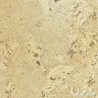 Напольная пробка Ibercork EasyCork Леон арена