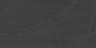 фото товара Керамогранит Laparet K19 60x120 Badrock Shadow PRO Deco Lines графитовый R10Soft MSTR CB номер 2