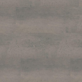 Виниловый пол Wineo DLC00089 Rough Concrete