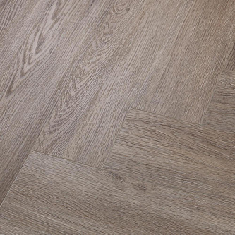 SPC ламинат Betta Chalet A810 Вербье